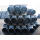 Low Carbon Steel A420 Wpl6 High Pressure Elbow